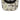 New Era Black/Navy Chicago Bears 2022 Salute To Service 39THIRTY Flex Ha