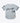 Paul Konerko Gray Chicago White Sox 2005 Authentic Jersey