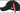 White Sox Alpha Industries 9TWENTY Adjustable Cap-2