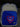 New Era Chicago Cubs Clubhouse Cram Pack-2