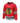 Blackhawks Centennial Breakaway Blank Jersey