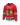 Blackhawks Centennial Breakaway Blank Jersey