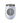Chicago Cubs 10 oz. Wine Tumbler-1