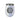 Chicago Cubs 10 oz. Wine Tumbler-1