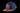 Chicago Bears Honeycomb Sideline Bear Head 59Fifty Cap by New Era-3