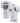 Luis Robert #88 Home Authentic Nike Jersey