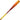 Easton Hype Fire -8 (2 3/4" BARREL) USSSA YOUTH BASEBALL BAT-1