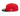 City Connect Fan Pack 59FIFTY-2