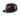 Chicago Bulls Classic Trucker Cap by New Era-3