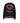 New Era Chicago Bulls Throwback Nylon Jacket-1