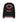 New Era Chicago Bulls Throwback Nylon Jacket-1