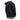 Youth New Era Patchwork Script Hood-2