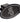 WHITE SOX OVAL 2" HITCH RECEIVER