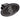 WHITE SOX OVAL 2" HITCH RECEIVER