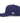New Era Chicago White Sox 1990 9Seventy Stretch Snap-1