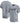 White Sox Nike Road Limited Jersey