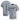 White Sox Nike Road Limited Jersey