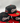 BRED Chicago Script Godfather Pack 59Fifty-1