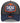 Chicago Bears 2021 On-Stage 39Fifty Draft Cap by New Era