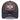 Chicago Bears 2021 On-Stage 39Fifty Draft Cap by New Era