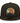 New Era Black Chicago Bears 2022 Salute To Service 59FIFTY