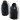 2022 Authentic Collection Current Pre-Game Zip up Hoodie