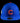 Chicago Cubs 2016 World Series Champions Side Patch Cap by New Era