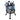 Junior Hack Attack Pitching Machine-2