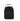 New Era Branded 6 Pack Cap Carrier-2
