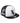 Alpha Industries 9FIFTY Snapback