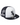 Alpha Industries 9FIFTY Snapback