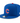 Cubs Basic 9FIFTY Snapback
