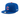 Cubs Basic 9FIFTY Snapback