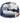 Chicago Bears 2022 Training 9FIFTY Snapback