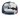 Chicago Bears 2022 Training 9FIFTY Snapback