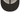 Chicago Cubs 4th of July 2022 59FIFTY Fitted-4