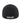 White Sox 47Brand Franchise Fitted Hat-1