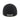 White Sox 47Brand Franchise Fitted Hat-1