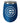 Chicago Cubs 10 oz. Wine Tumbler