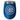 Chicago Cubs 10 oz. Wine Tumbler