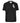 New Era White Sox Short Sleeve WindBreaker