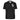 New Era White Sox Short Sleeve WindBreaker
