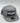 White Sox Vintage New Era Golfer Hat