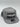 White Sox Vintage New Era Golfer Hat