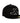 White Sox New Era 1926 Triple Black Shadow-1