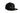White Sox New Era 1926 Triple Black Shadow-1