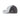 White Sox New Era Team Grayed Neo Stretch Fit Cap-2