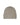 Chicago Bulls Gray Tonal Core Classic Knit by New Era-3