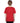 2025 New Era Youth City Connect Alternate Red T-Shirt-1