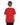 2025 New Era Youth City Connect Alternate Red T-Shirt-1
